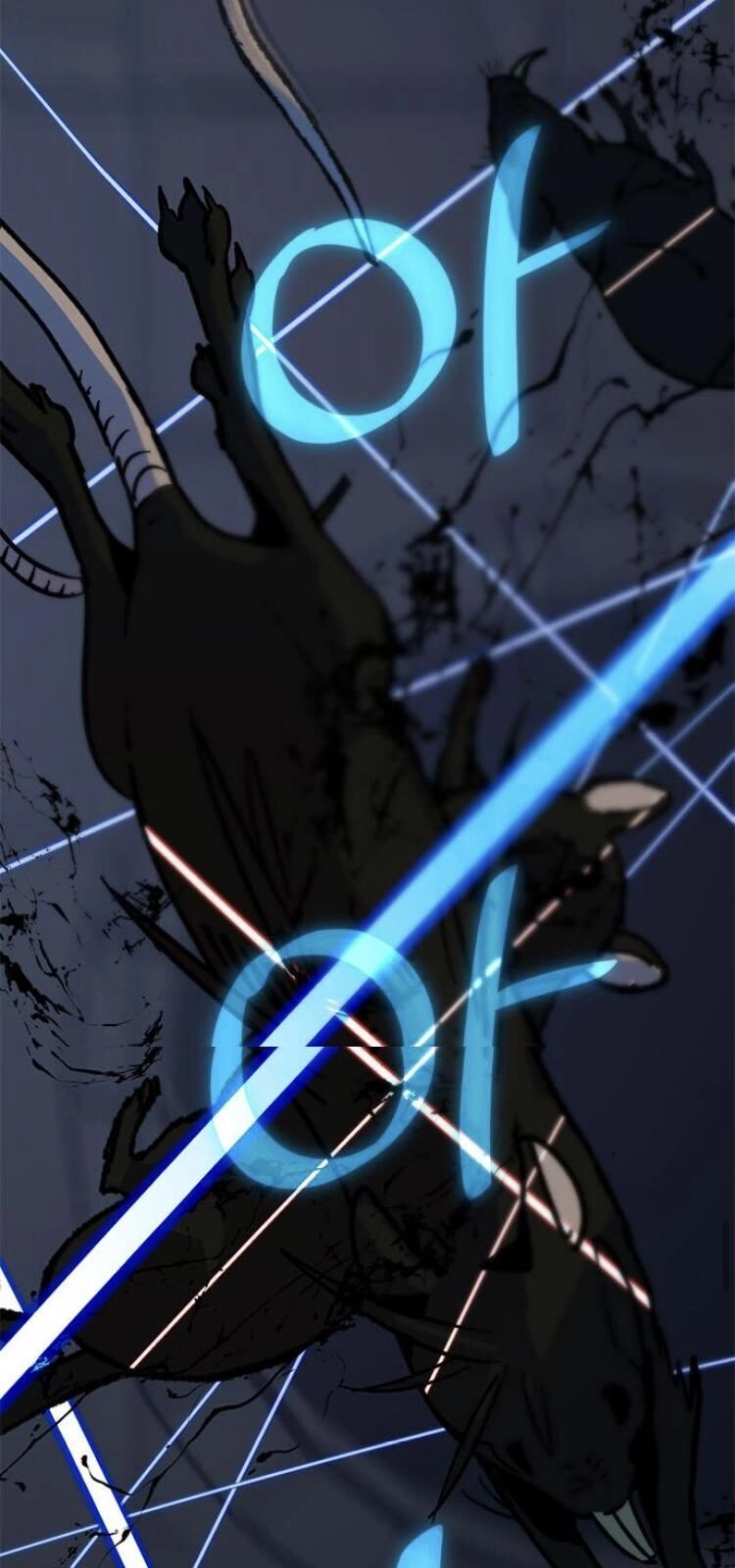 Trở Lại Thành Người Chơi Chapter 18 - 11