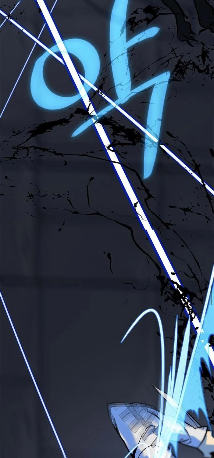 Trở Lại Thành Người Chơi Chapter 18 - 12