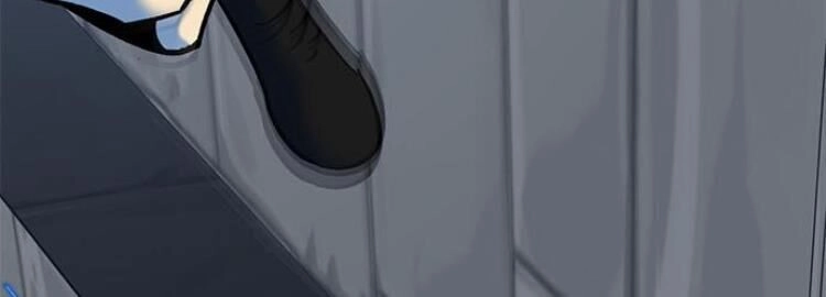 Trở Lại Thành Người Chơi Chapter 18 - 14