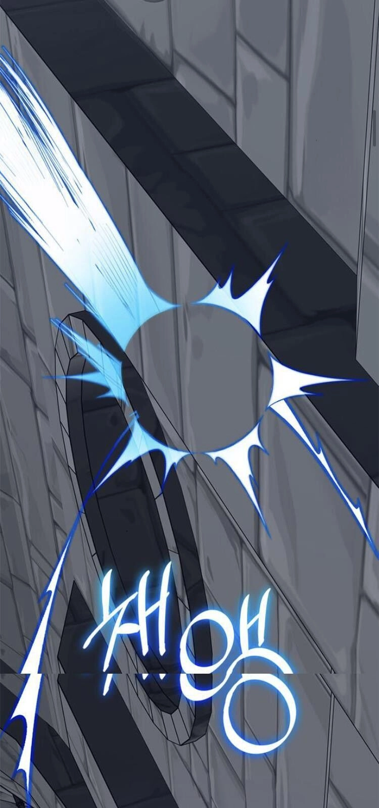 Trở Lại Thành Người Chơi Chapter 18 - 15