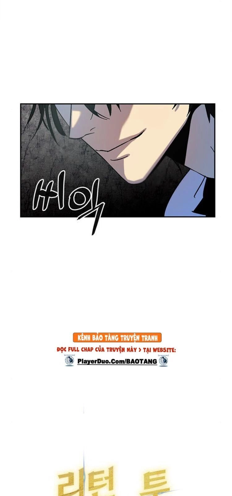 Trở Lại Thành Người Chơi Chapter 18 - 24