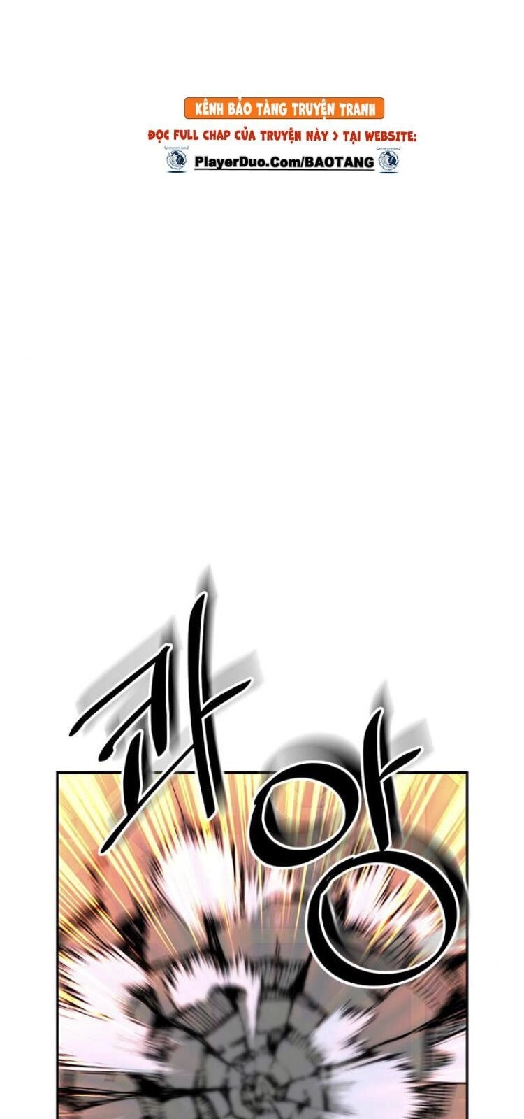 Trở Lại Thành Người Chơi Chapter 18 - 26