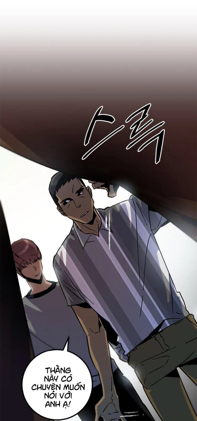 Trở Lại Thành Người Chơi Chapter 18 - 33