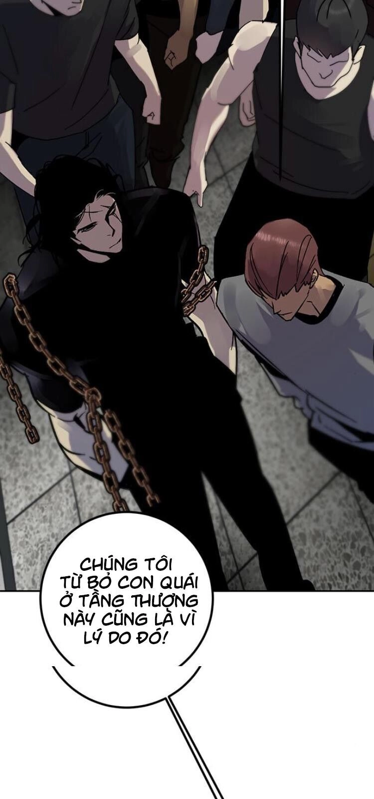 Trở Lại Thành Người Chơi Chapter 18 - 37