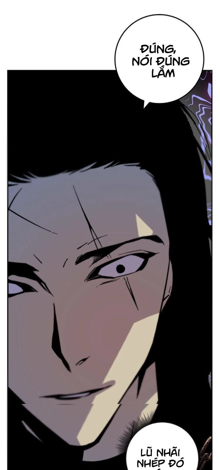 Trở Lại Thành Người Chơi Chapter 18 - 39