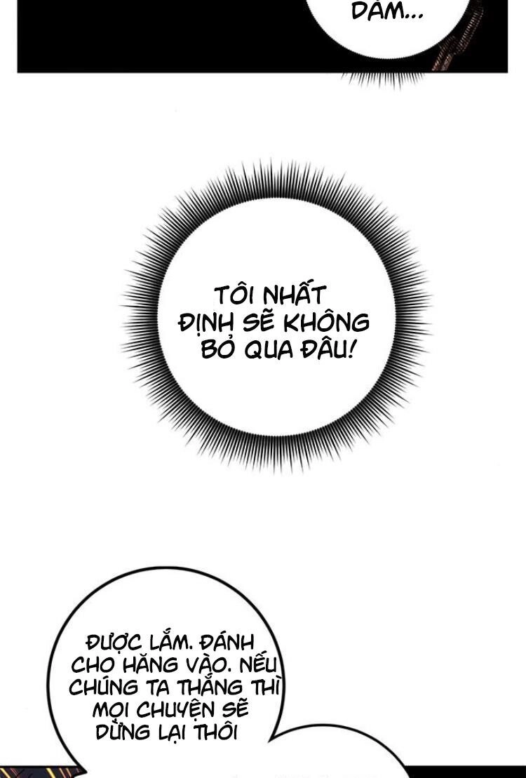 Trở Lại Thành Người Chơi Chapter 18 - 40