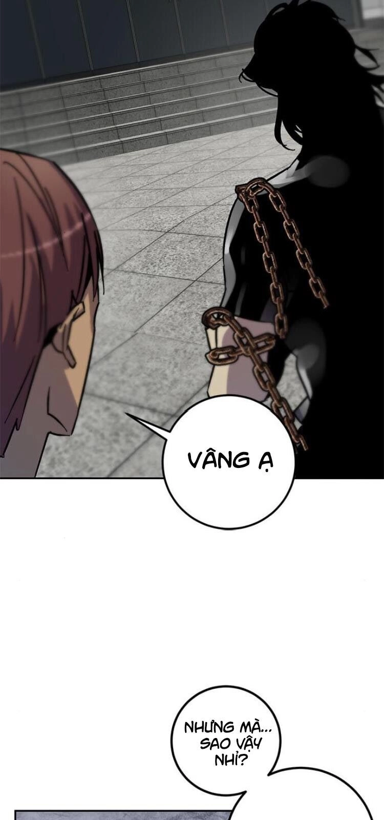 Trở Lại Thành Người Chơi Chapter 18 - 43