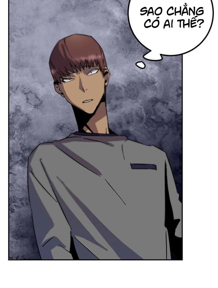 Trở Lại Thành Người Chơi Chapter 18 - 44