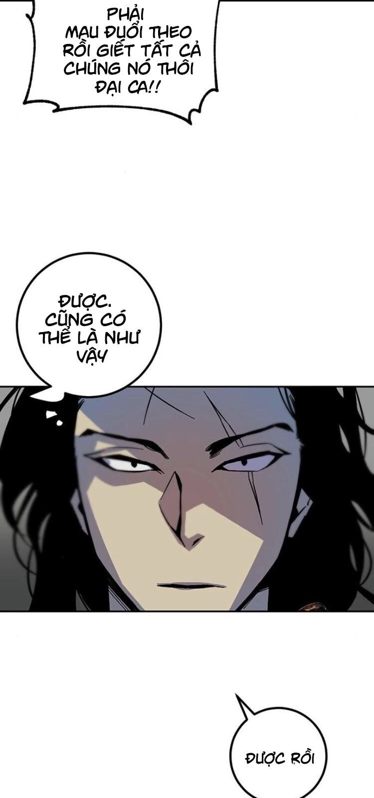 Trở Lại Thành Người Chơi Chapter 18 - 49