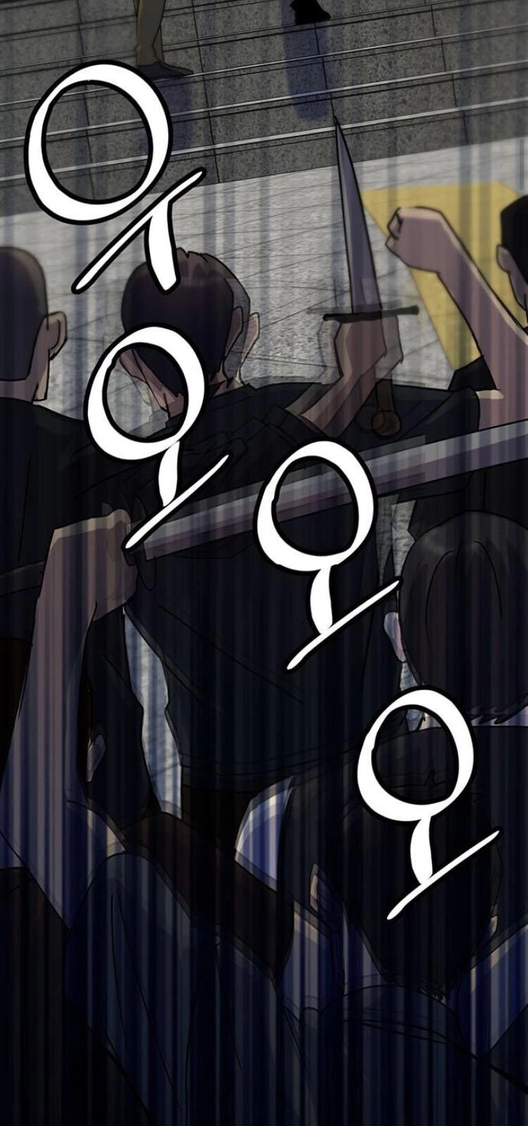 Trở Lại Thành Người Chơi Chapter 18 - 51