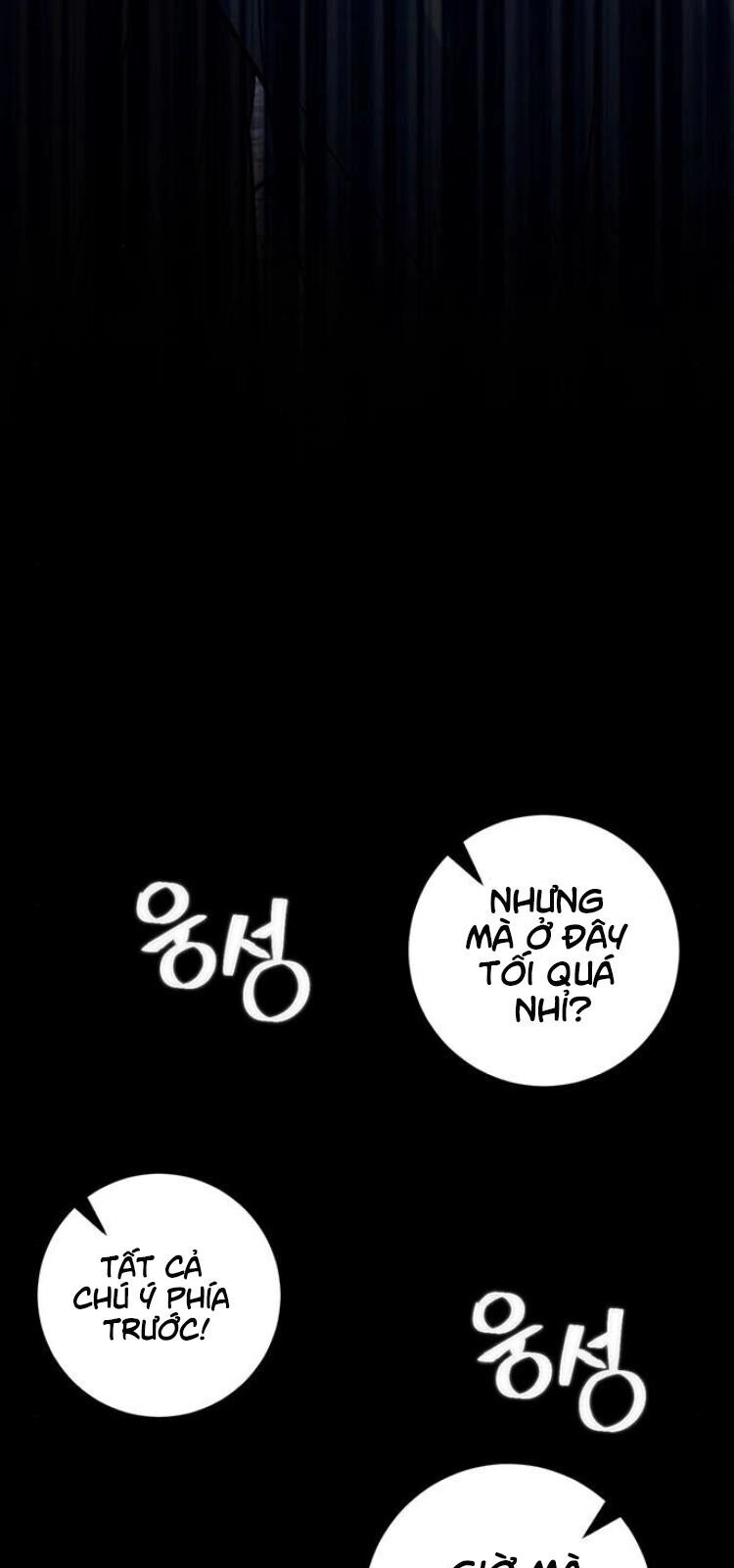 Trở Lại Thành Người Chơi Chapter 18 - 52