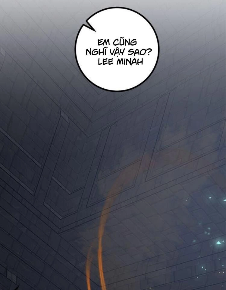 Trở Lại Thành Người Chơi Chapter 18 - 62