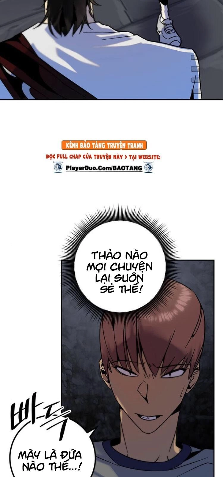 Trở Lại Thành Người Chơi Chapter 18 - 65