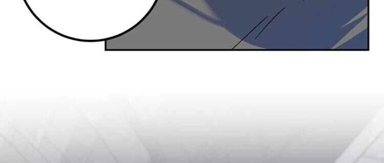 Trở Lại Thành Người Chơi Chapter 18 - 66