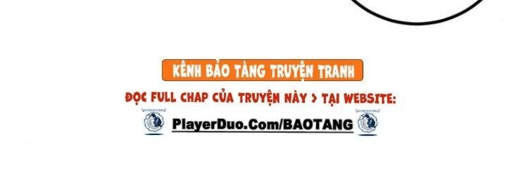 Trở Lại Thành Người Chơi Chapter 18 - 71