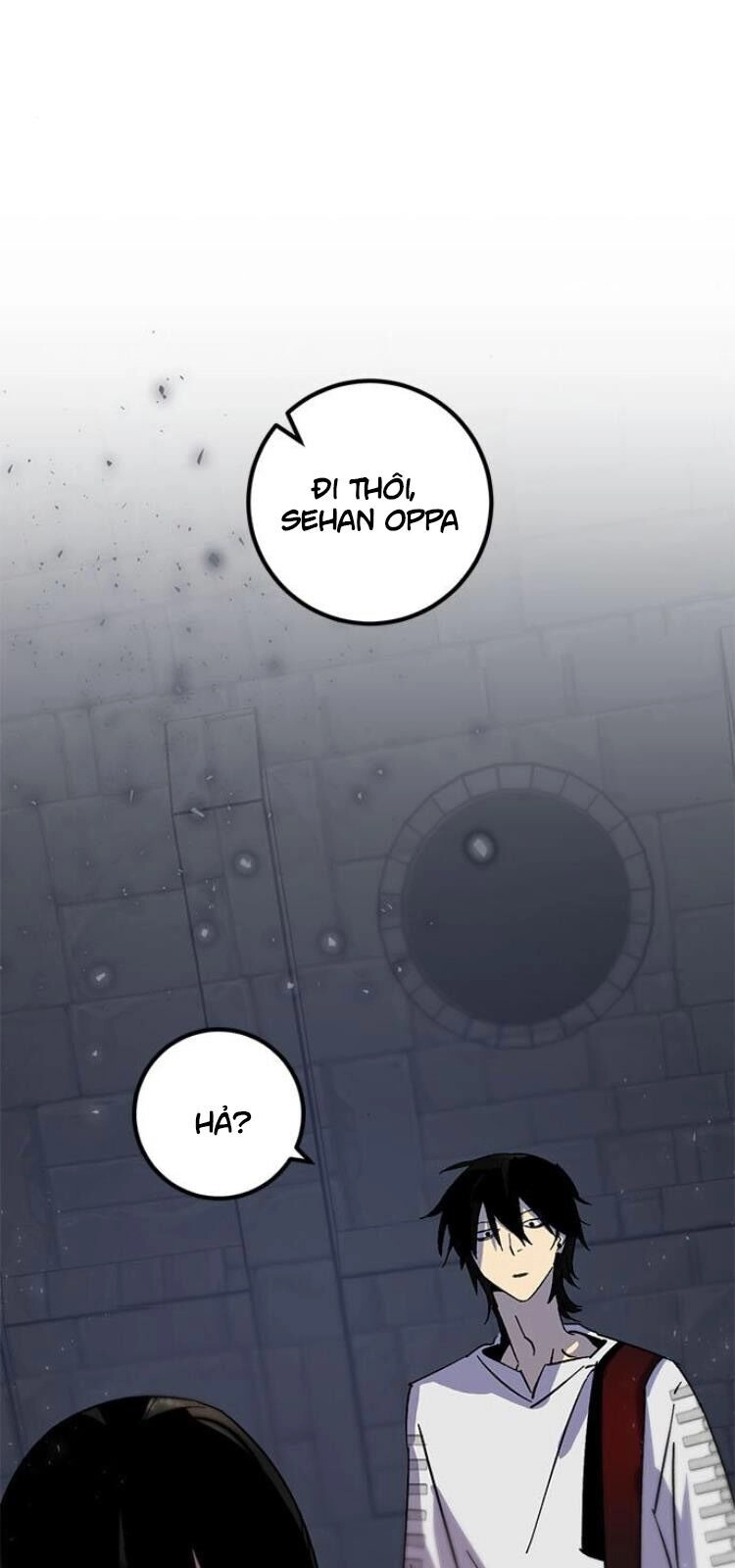 Trở Lại Thành Người Chơi Chapter 18 - 72