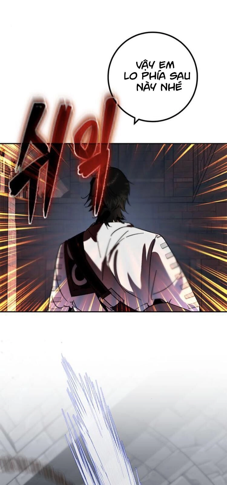 Trở Lại Thành Người Chơi Chapter 18 - 78