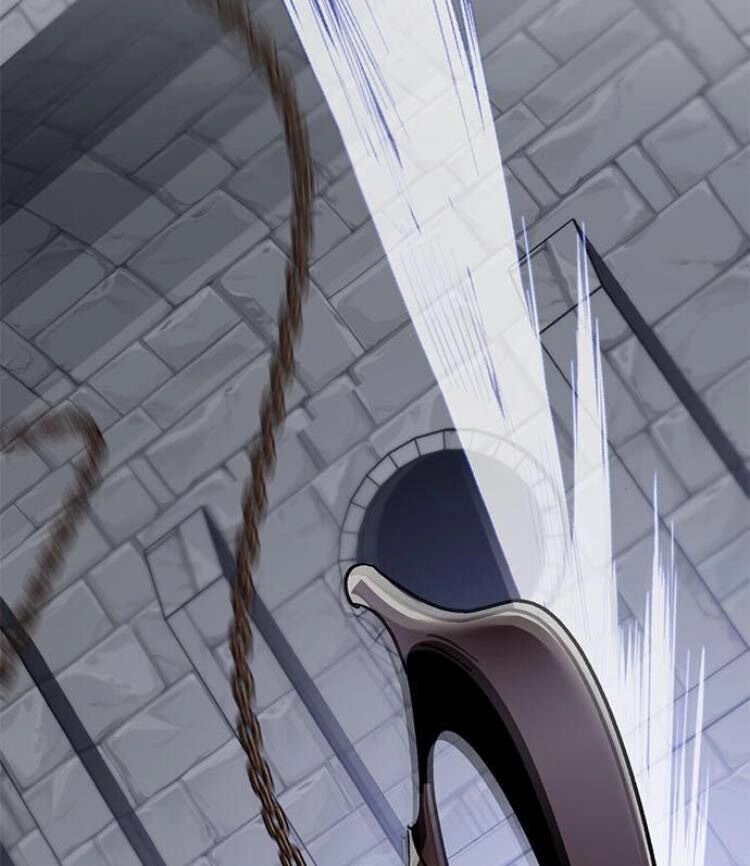 Trở Lại Thành Người Chơi Chapter 18 - 79