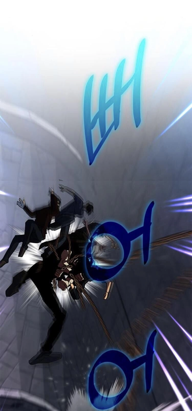 Trở Lại Thành Người Chơi Chapter 18 - 82