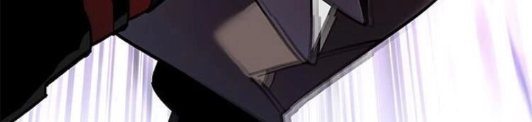 Trở Lại Thành Người Chơi Chapter 18 - 84