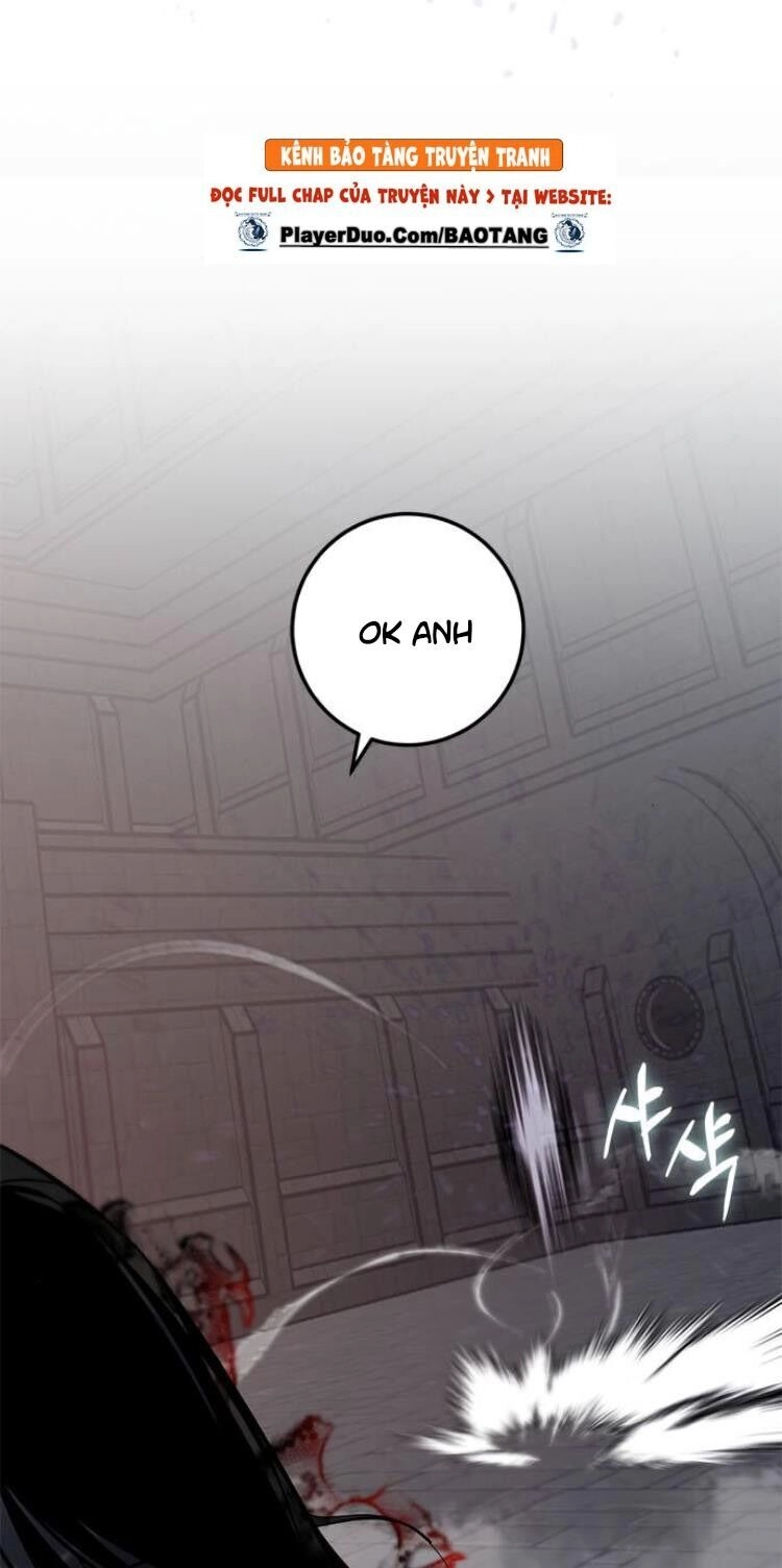 Trở Lại Thành Người Chơi Chapter 18 - 88