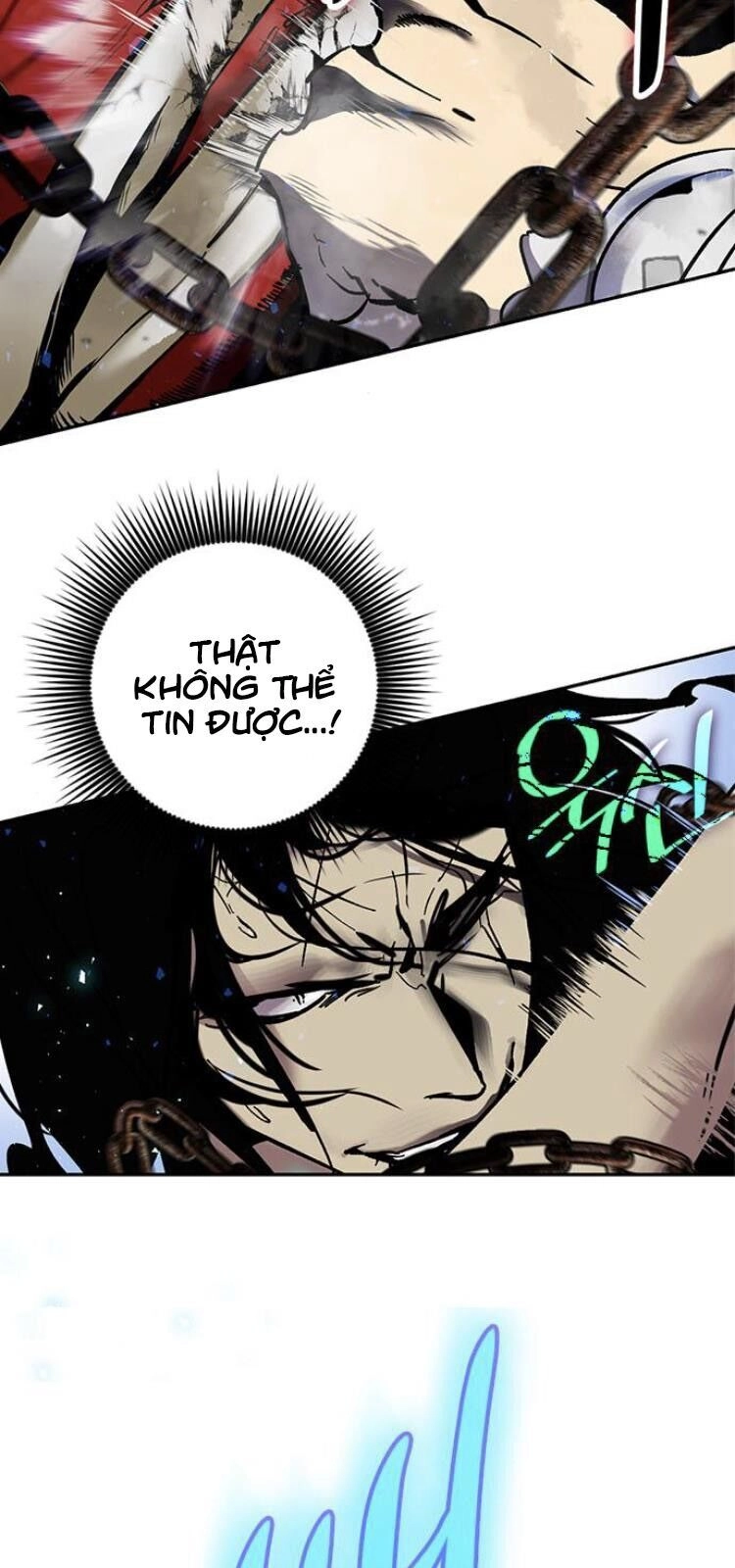 Trở Lại Thành Người Chơi Chapter 19 - 8