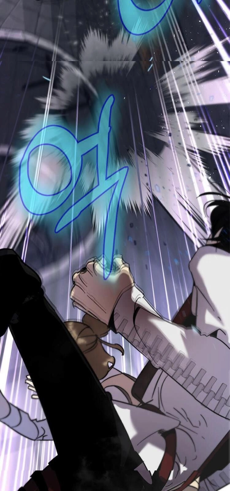 Trở Lại Thành Người Chơi Chapter 19 - 10