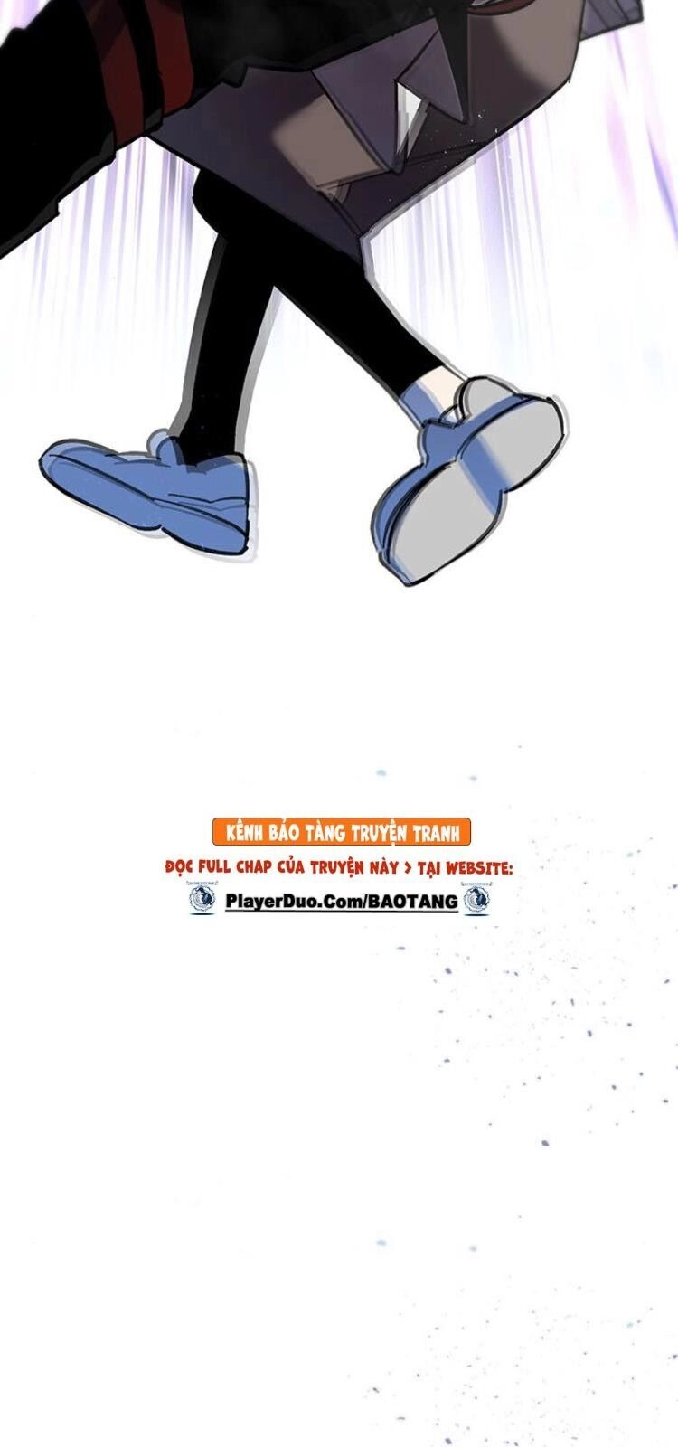 Trở Lại Thành Người Chơi Chapter 19 - 11