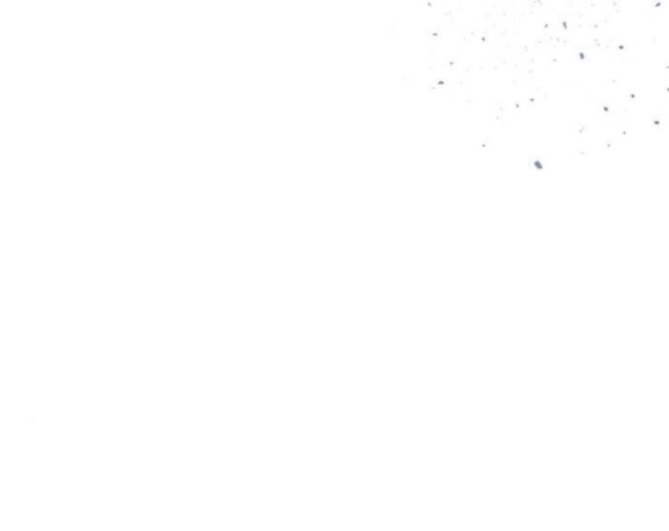 Trở Lại Thành Người Chơi Chapter 19 - 12