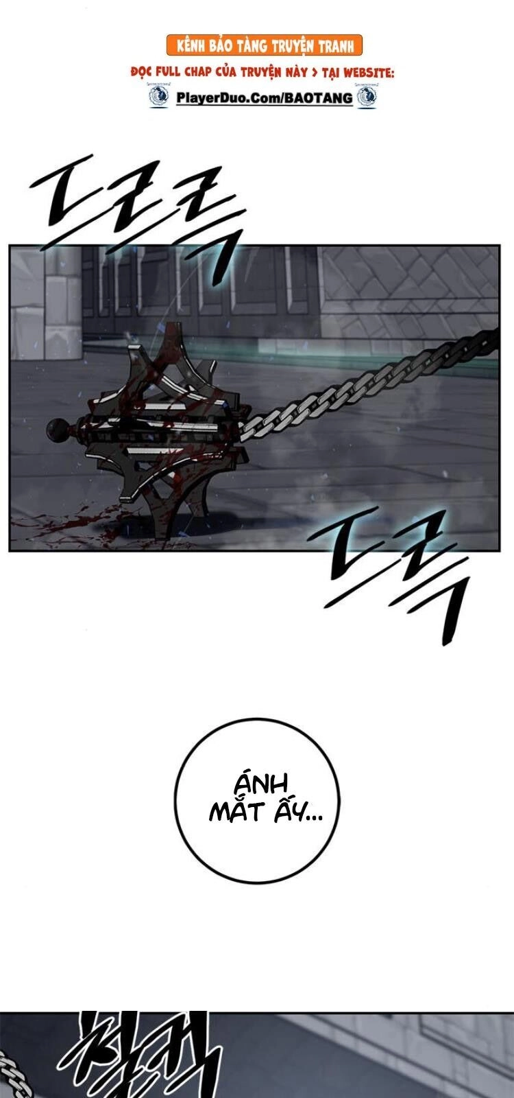 Trở Lại Thành Người Chơi Chapter 19 - 20