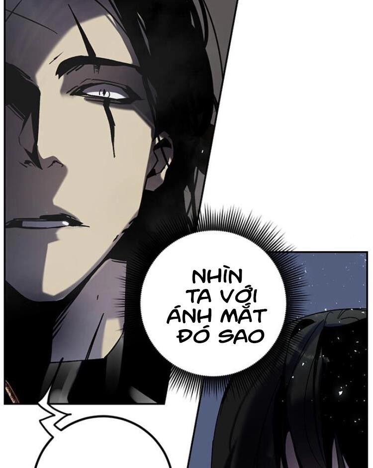 Trở Lại Thành Người Chơi Chapter 19 - 22