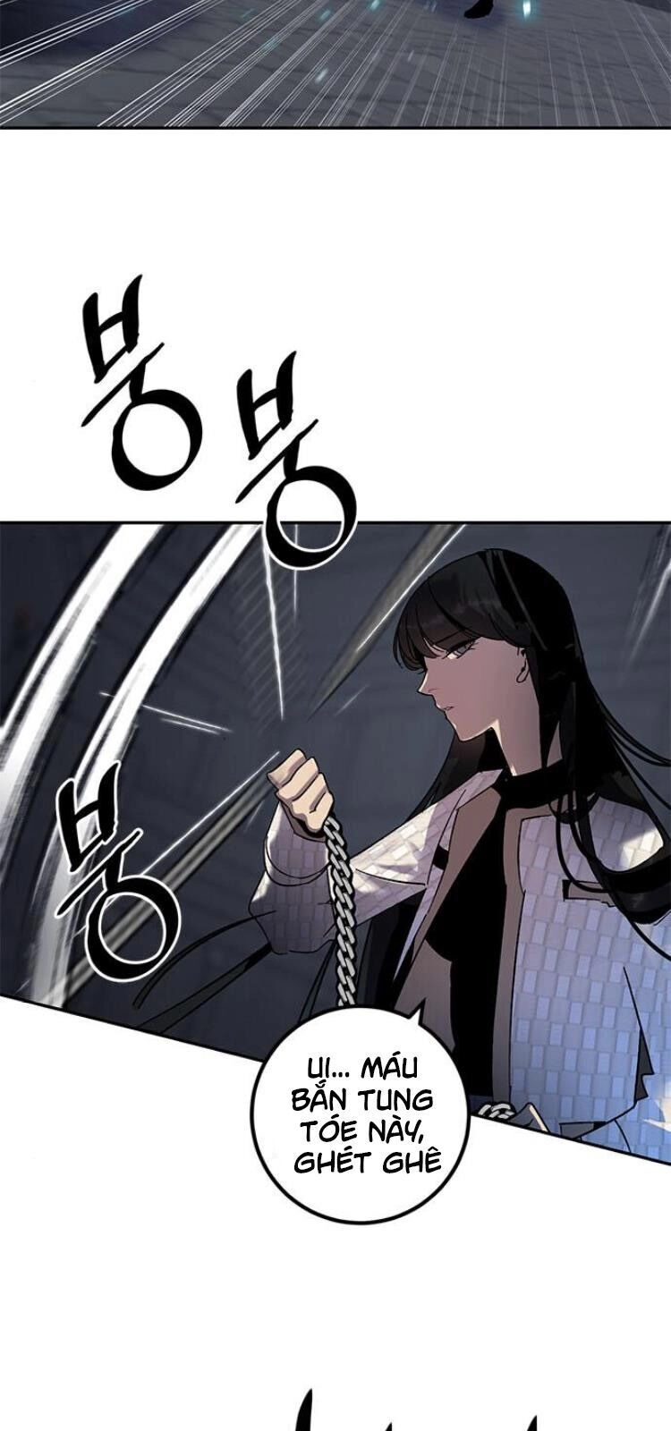 Trở Lại Thành Người Chơi Chapter 19 - 26