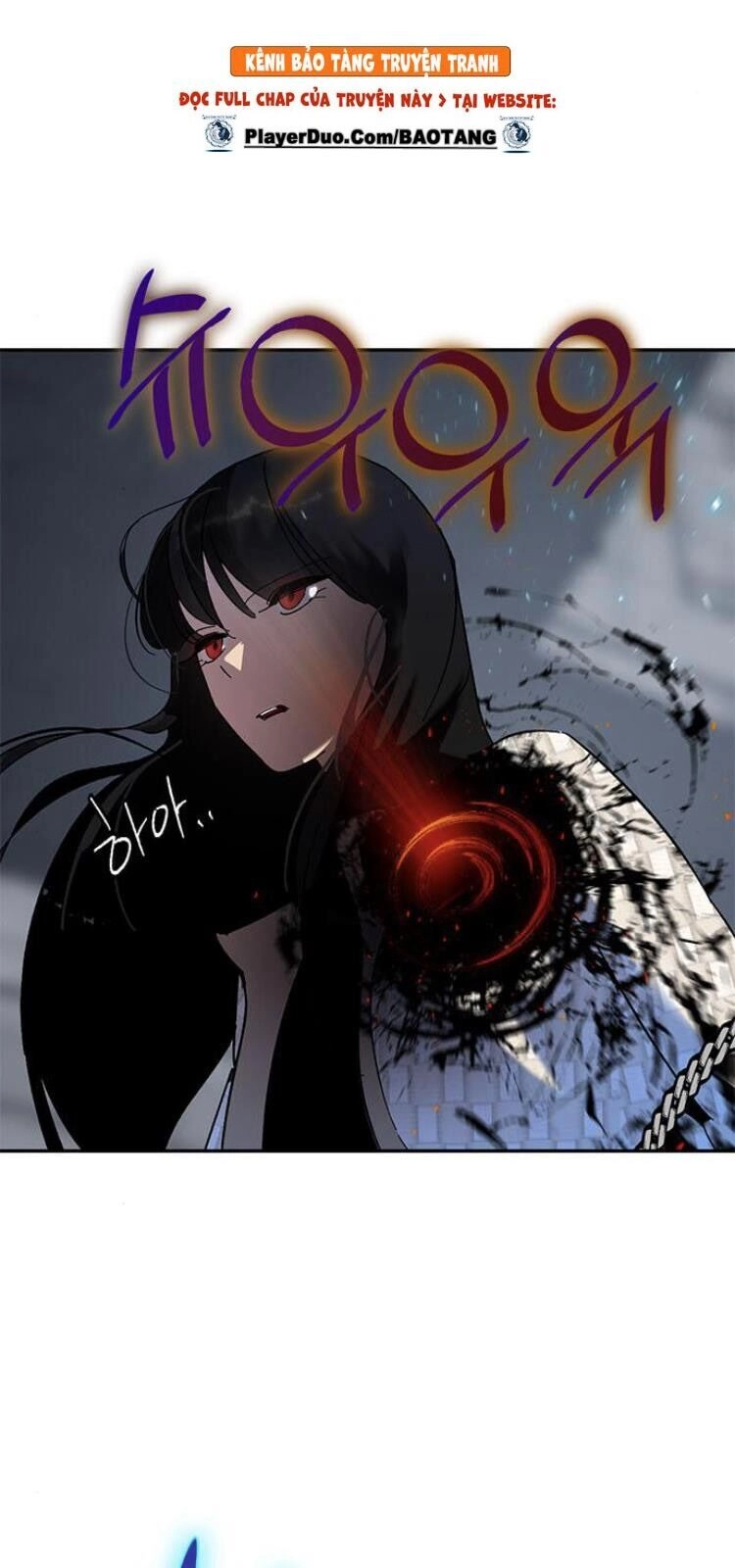 Trở Lại Thành Người Chơi Chapter 19 - 36