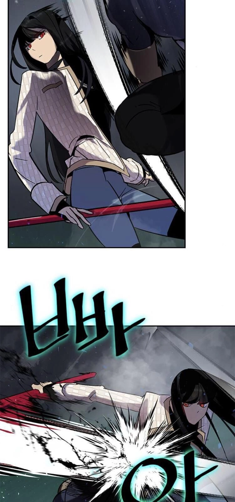 Trở Lại Thành Người Chơi Chapter 19 - 40