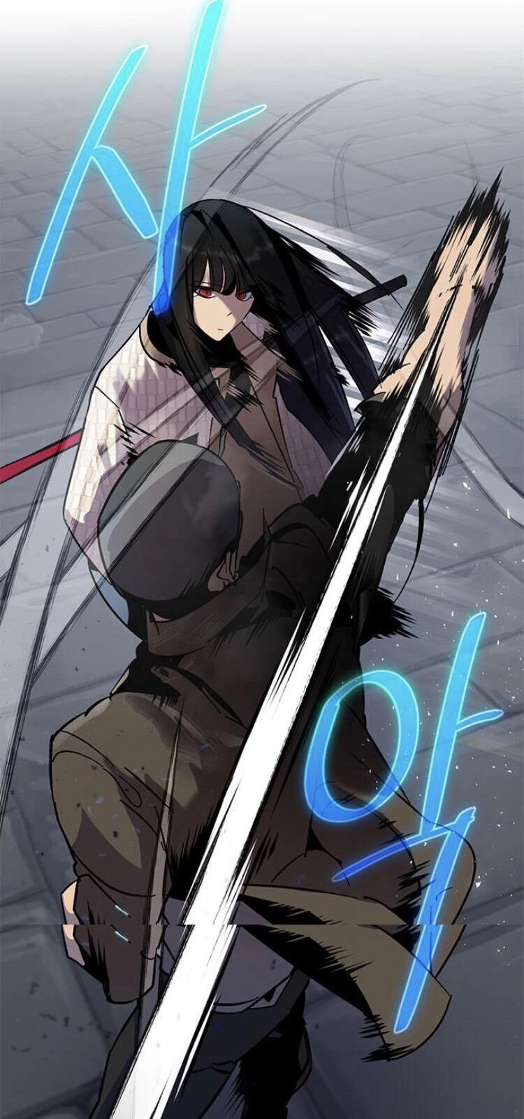 Trở Lại Thành Người Chơi Chapter 19 - 42