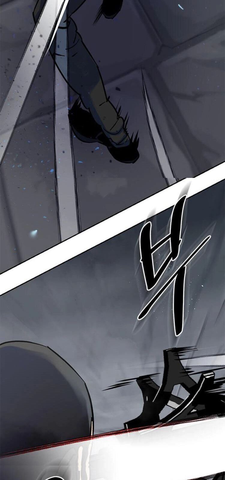 Trở Lại Thành Người Chơi Chapter 19 - 43