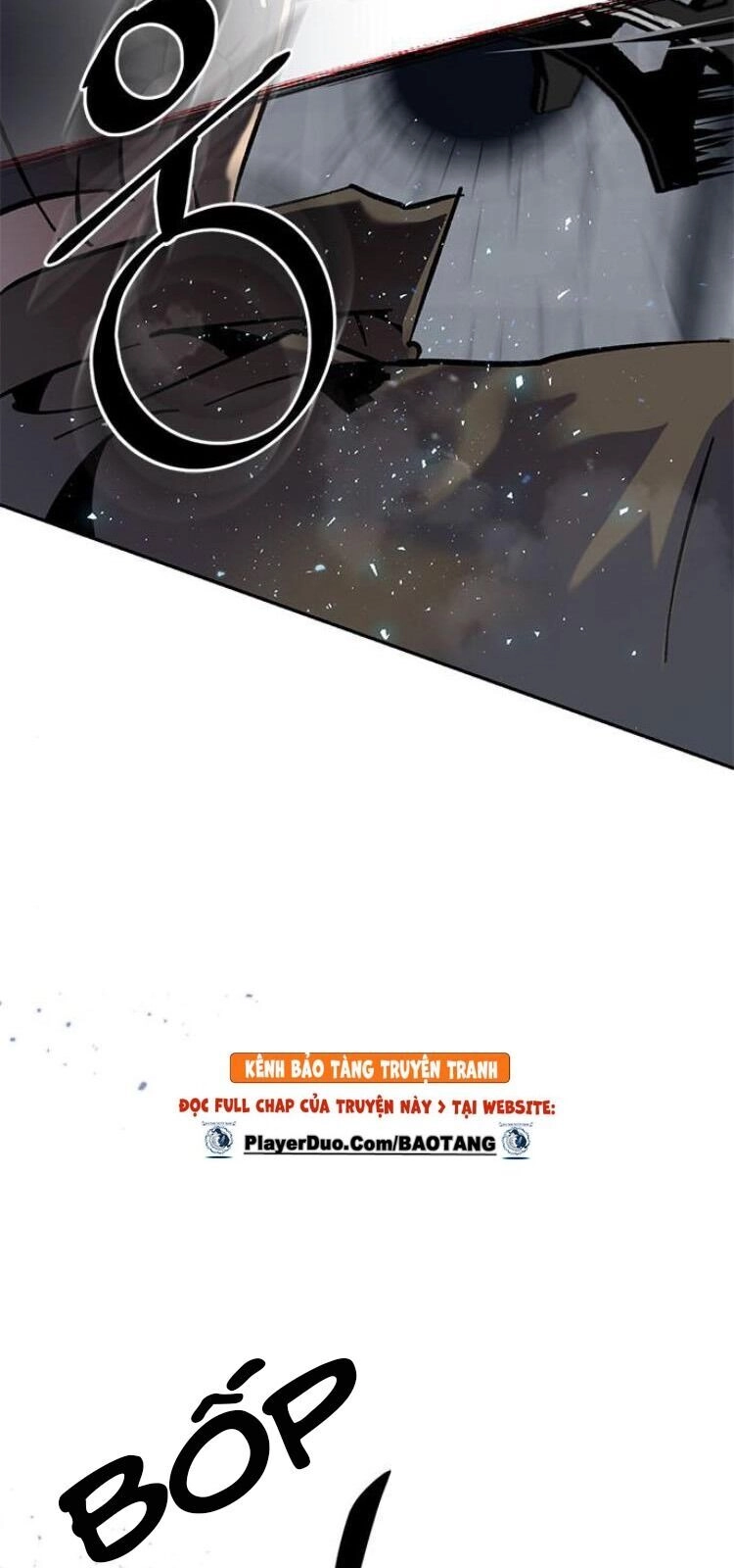 Trở Lại Thành Người Chơi Chapter 19 - 44