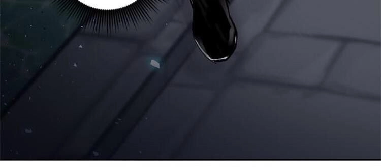 Trở Lại Thành Người Chơi Chapter 19 - 50