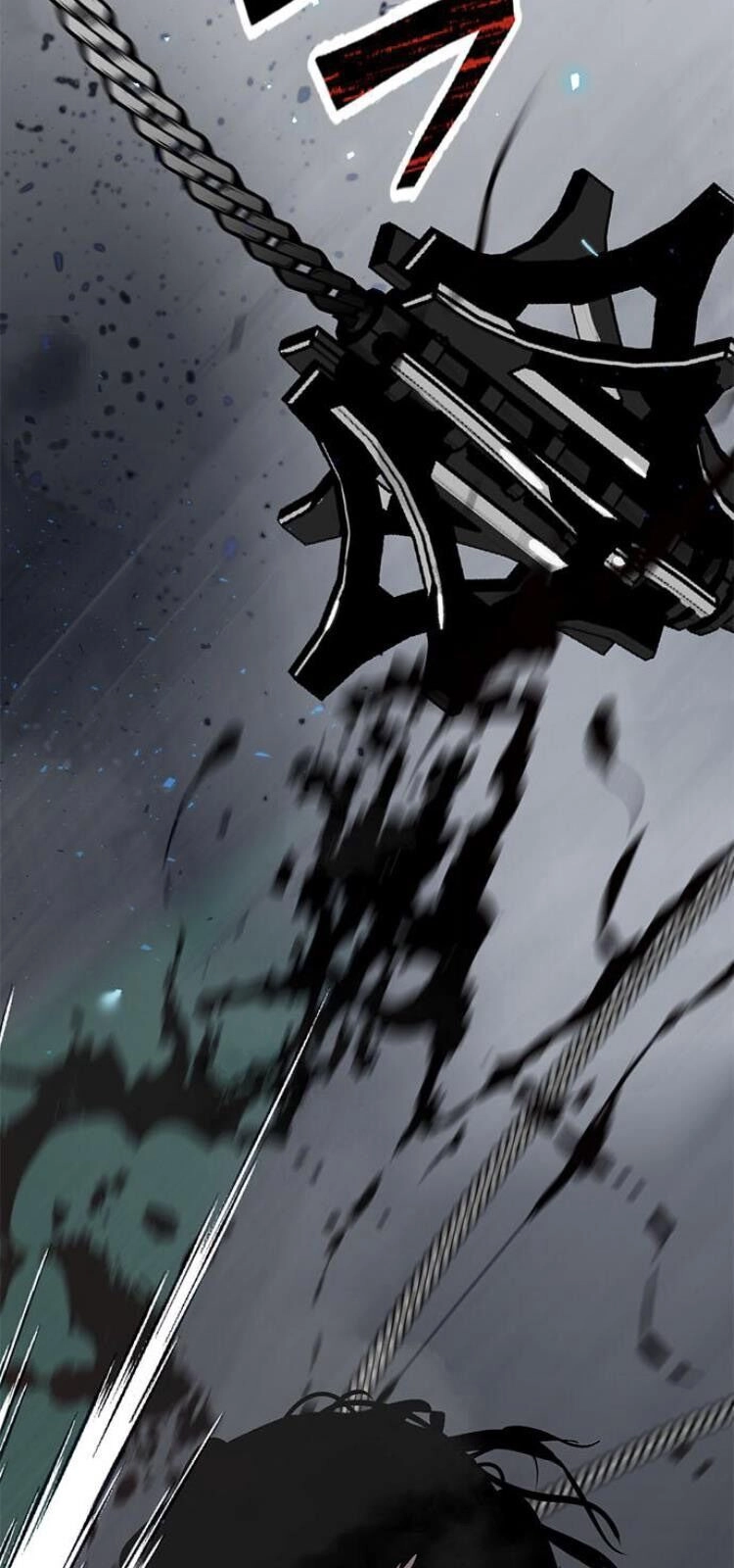 Trở Lại Thành Người Chơi Chapter 19 - 54