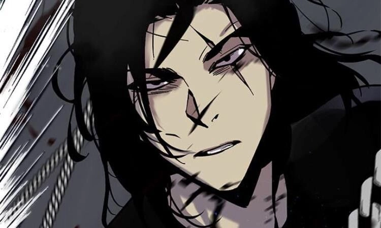 Trở Lại Thành Người Chơi Chapter 19 - 55