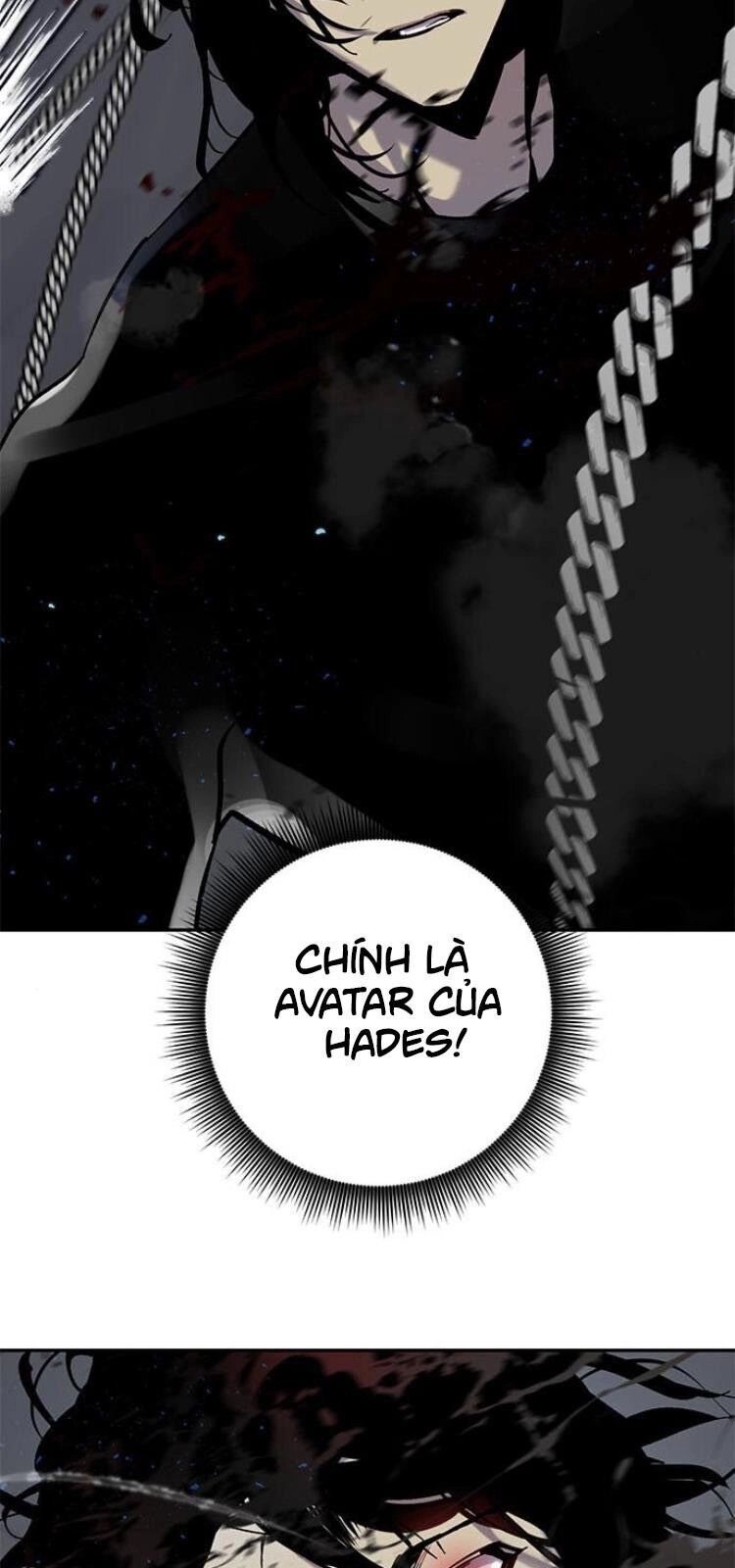 Trở Lại Thành Người Chơi Chapter 19 - 56