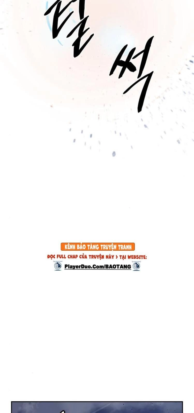 Trở Lại Thành Người Chơi Chapter 19 - 67