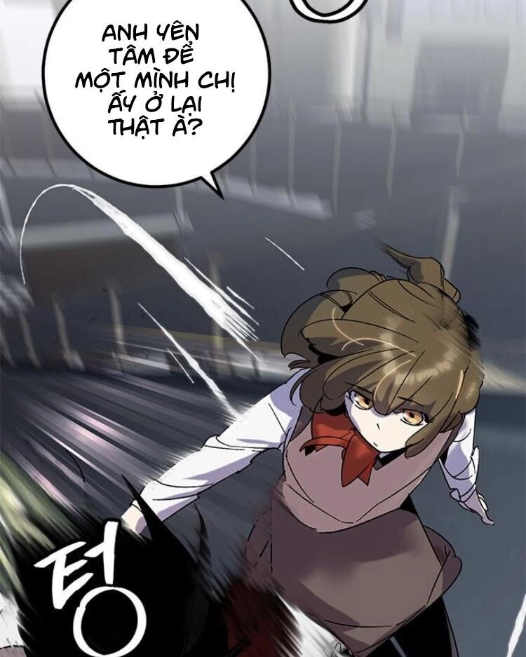 Trở Lại Thành Người Chơi Chapter 19 - 69