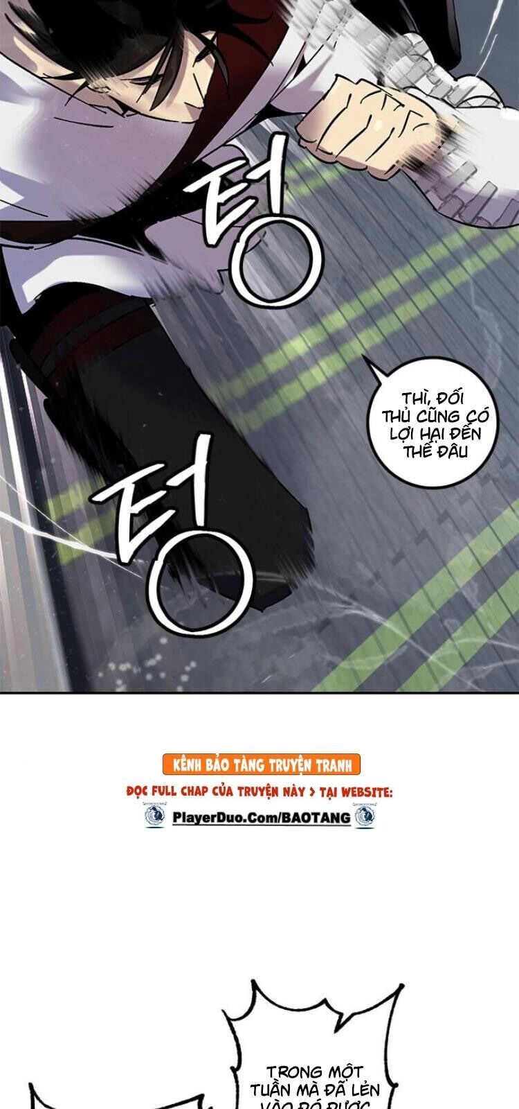 Trở Lại Thành Người Chơi Chapter 19 - 70