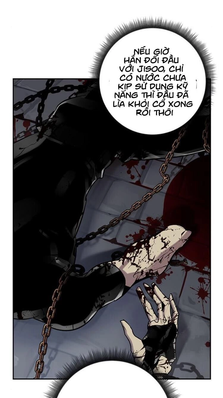 Trở Lại Thành Người Chơi Chapter 19 - 73