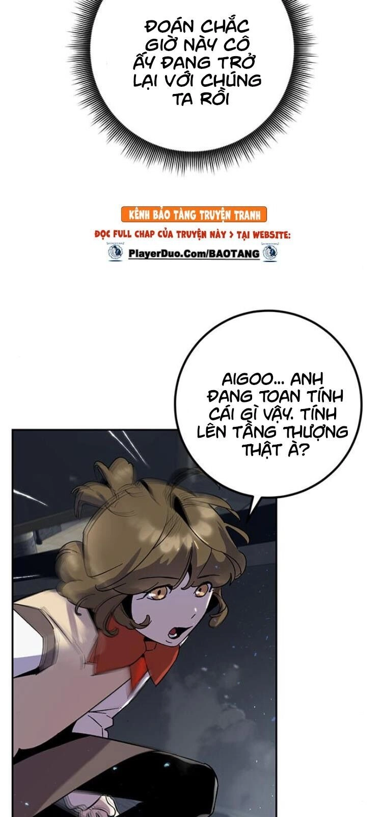 Trở Lại Thành Người Chơi Chapter 19 - 74