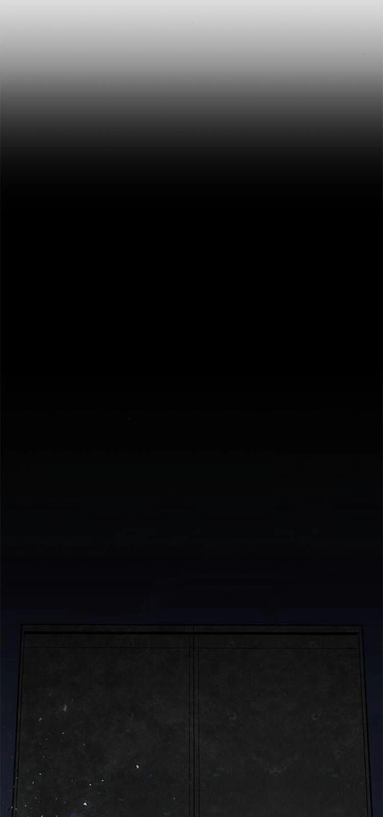 Trở Lại Thành Người Chơi Chapter 19 - 78