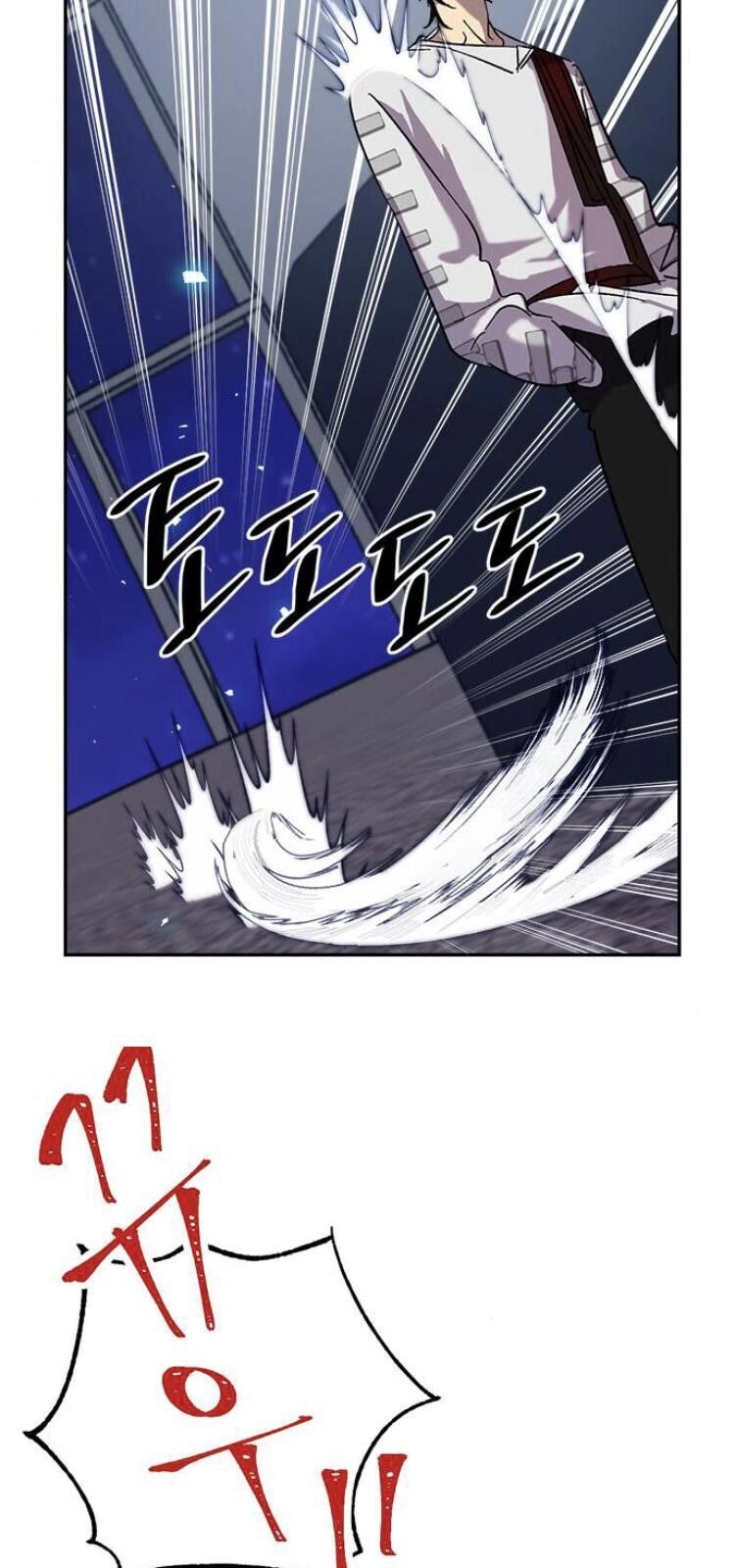 Trở Lại Thành Người Chơi Chapter 20 - 21