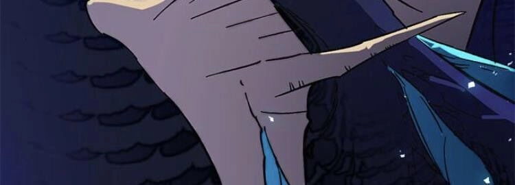 Trở Lại Thành Người Chơi Chapter 20 - 24