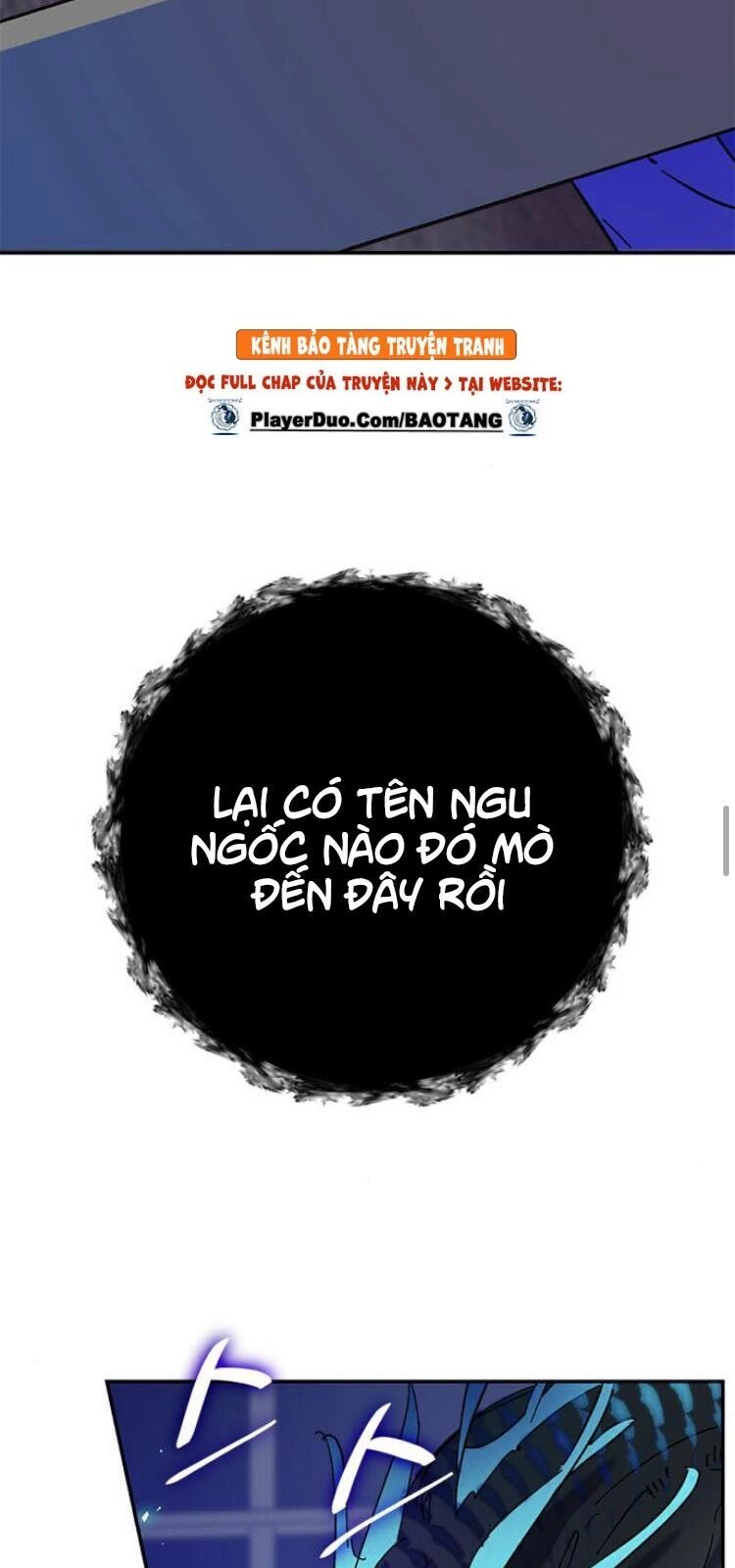 Trở Lại Thành Người Chơi Chapter 20 - 26